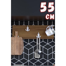 75 Cm