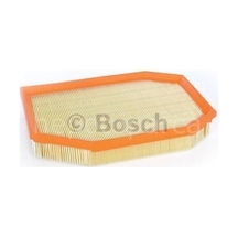 Bmw 730 İ 09.2009 - 05.2015 Bosch Hava Filtresi Filitre