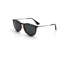 Ray-Ban RB4171 710/71 54 Erika Güneş Gözlüğü