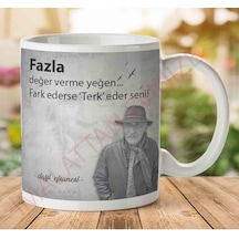 Çok Renkli