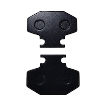 Ön Disk Balata Rks Wildcat - Arora Max T