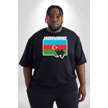 Siyah