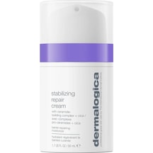 Dermalogica Stabilizing Repair Cream 50 ML