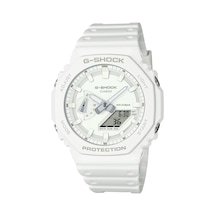 Ga-2100-7a7dr G-shock Kol Saati Çok Renkli