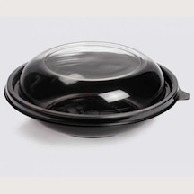 Waffle - Salata Kabı V-127 200 Adet