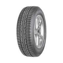 Sava 175/65 R14 82H Intensa Hp Yaz Lastiği 2024