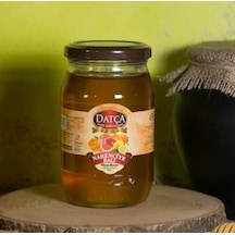 Datça Narenciye Balı 450 G