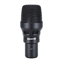 Lewitt Mtp 350 CM Condenser Vokal Mikrofonu