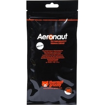 Thermal Grizzly Aeronaut Tg-a-001-rs 1gr Yüksek Performans