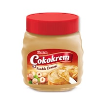 Ülker Golden Fındık Ezmesi 350 G 7'li Avantaj Paketi Mıchu