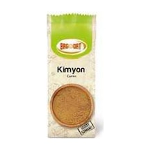 Kimyon 75 Gr. 1 Adet