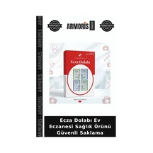 Diğer