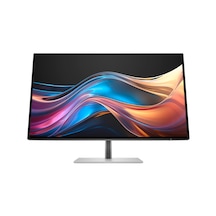HP 727PQ 8J4D8UT 27" 5 Ms 120 Hz QHD Pivot IPS LED Monitör