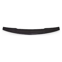 İtibar Mitsubishi L200 Triton Kaput Koruyucu 2007-2014