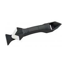 Slikon Kazıyıcı Vt875135