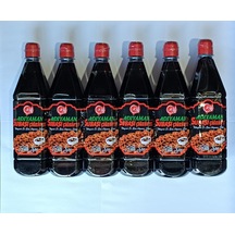 Subaşı Çiğköfte ve Salata Sosu 6 x 980 G