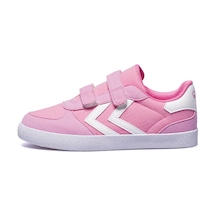 Hummel Poul Jr Çocuk Ayakkabı 900728-3029 Pembe