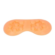 Tetik Nokta Masaj Aleti Ağrıyı Azaltır Eva Shiatsu Miyofasyal Salınım Boyun Omuz Masaj Aleti Çok Renkli Tetik Nokta Masaj Aleti Ağrıyı Azaltır Eva Shiatsu Miyofasyal Salınım Boyun Omuz Masaj Aleti Çok Renkli