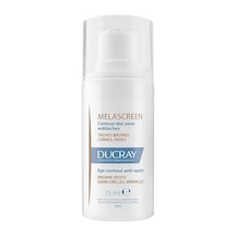 Ducray Melascreen Eye Contour Anti-spots 15 Ml