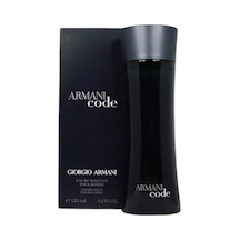 Giorgio Armani Edt 125 Ml Erkek Parfüm 2320001300 Fresh
