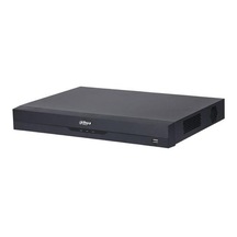 Dahua 16kanal 2-diskli Nvr Kayıt Cihazı Nvr5216-eı-212918
