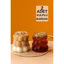 Şeffaf