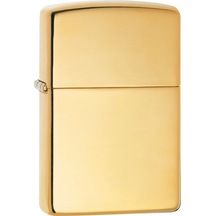 Myaksesuar Zippo Classic 548275866