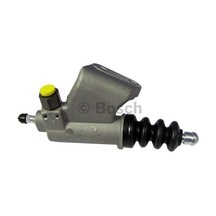 Bosch 0986486603 Debriyaj Alt Merkezi Accord 2.0 01.2006 06.2008 Accord 2.0 02.2003 06.2008 Accord 2.0 Tourer 00 46930s7ce02 Diğer