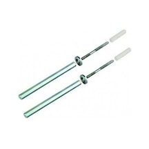 Gizli Raf Tutucu 8 Mm 14 Cm