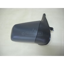 Dikiz Aynası Opel Vectra A Mekanik 88/95 Sağ Vm-162r 1 Ad