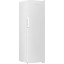 Altus AL 809 NFE 286 L 8 Bölmeli Dikey Derin Dondurucu