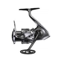 Shimano Makina Twin Power Fe C3000