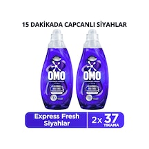 Diğer