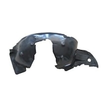 2017-2019 Citroen C Elysee Ön Çamurluk Davlumbazı Sol Adet Oem No:9676736980