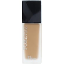 Dior Forever Fondöten 4N Avant 30 ML