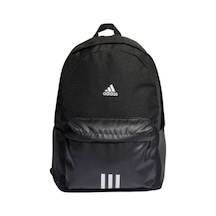 Adidas Classics Siyah Sırt Çanta Hg0348 Siyah