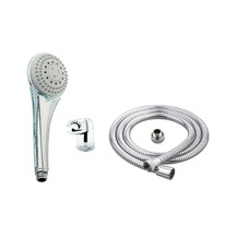 Hay Shower Set - Duş Seti