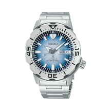 Seiko Srpg57 Erkek Kol Saati