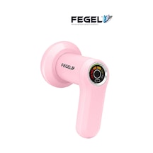 Pembe