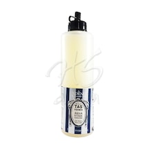 Cadence Su Bazlı Taş Vernik 500Ml