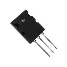 2 Sa 1553 Toshiba Transistör