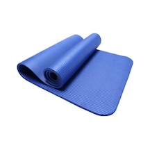Nbr Pilates Matı 183 61 1.5 Cm