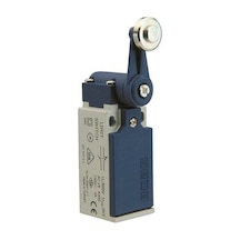 Emas L5k13mem121 Acısal Hark.18mm Metal Mak.döner Kol