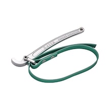 Retta Rkb0009 Filtre Anahtarı Kayışlı 225 Mm