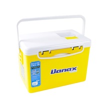 Banax Cool Land 12l Buzluk 2100