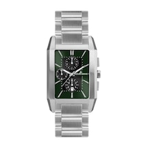 Jacque Lemans Torino 1-2161l Erkek Kol Saati