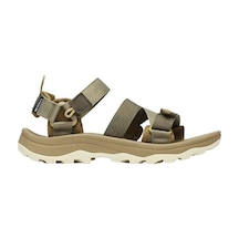 Merrell Speed Fusion Sport Rmx Erkek Outdoor Sandaleti J007085-33123 Haki Haki Merrell Speed Fusion Sport Rmx Erkek Outdoor Sandaleti J007085-33123 Haki Haki