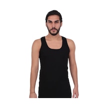 Tutku Mlvx Tutku Ribana Erkek Atlet 102 Kod/renk: Siyah Blsm Çok Renkli