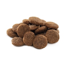Brit Premium By Nature Büyük Irk Yetişkin Köpekler İçin, Tavuk Etli Kuru Mama 15 Kg