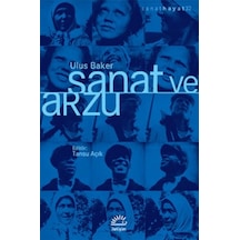 Sanat Ve Arzu n11.1517